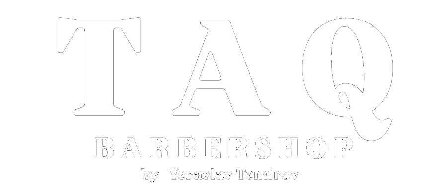 TAQ